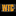 wtc4x4.com.au