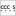 ccc-s.com