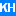 krisharms.com