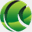 dcmengineers.com