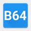 base64.asia