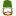 duddywebdesign.com