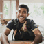 jiteshjoshi.com