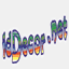 iddecor.net