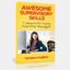 awesomesupervisoryskills.com