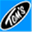 tomsriverside.com