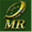 iede-mr.jp