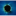 symphoniceclipse.com