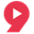 theplayer9.com