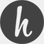 hike.io