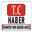 tchaber.org