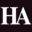 haestudio.com