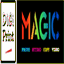 digiprintmagic.com
