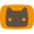 meowsbox.com