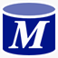 majiq.com