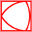 kyuuryou.com