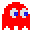 arcadezentrum.com