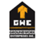 groundworkenterprises.com