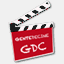 gentedecine.es