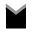 minimag.tv