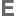 theartofe.com
