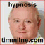 timmilne.com