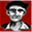 anfearrua.com