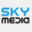 skymedia.hr