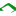 reepschnur.net