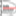 highend-audio-zimmermann.ch