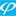phiorion.com