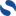 en.synus.com.br