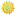 okunevka.org