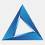 itsec.ae