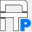 platec.es