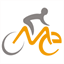 messpappe.com