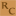 rcolbertconsulting.com