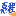 bdhtour.com