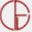 cfuleb.com