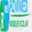vladimedgroup.eu