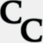 ccrolloff.com