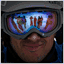 tono.over-blog.fr