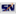 chasetower.com