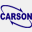 carsonlink.com