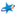blustaradventures.com