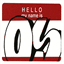 openspacetucson.com