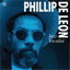 phillipdeleon.com