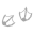 neilbaalman.com