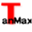 tanmax.net