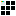 dnkey.it
